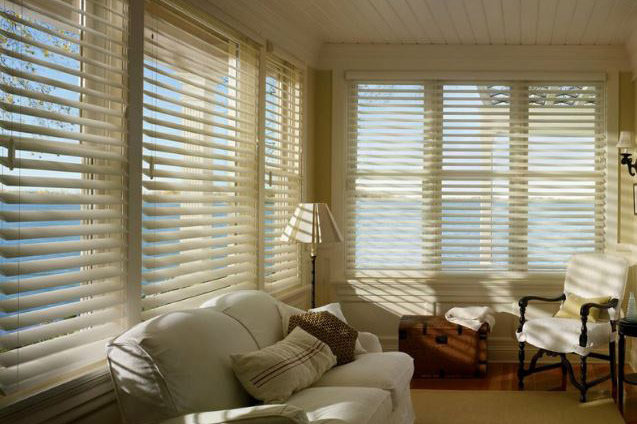 may-rem-cua-o-phan-thiet-3 May rèm cửa ở Phan Thiết