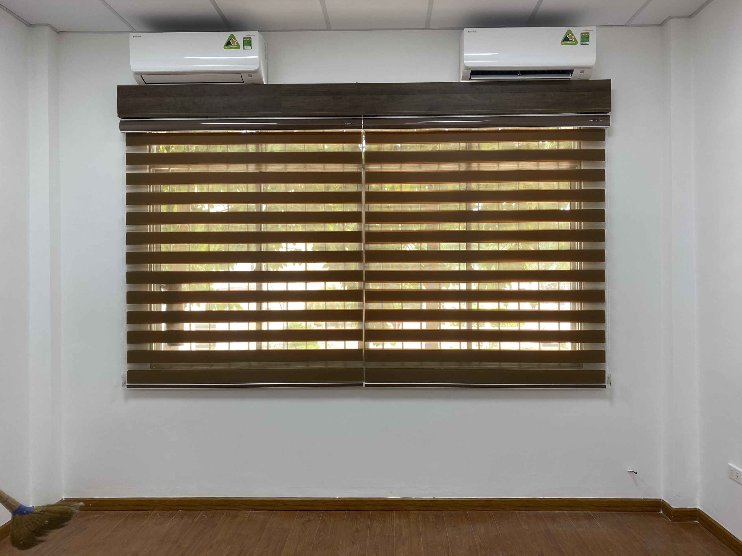 z2233829047926_092f82839fe66595754bc9bbf2c4a583