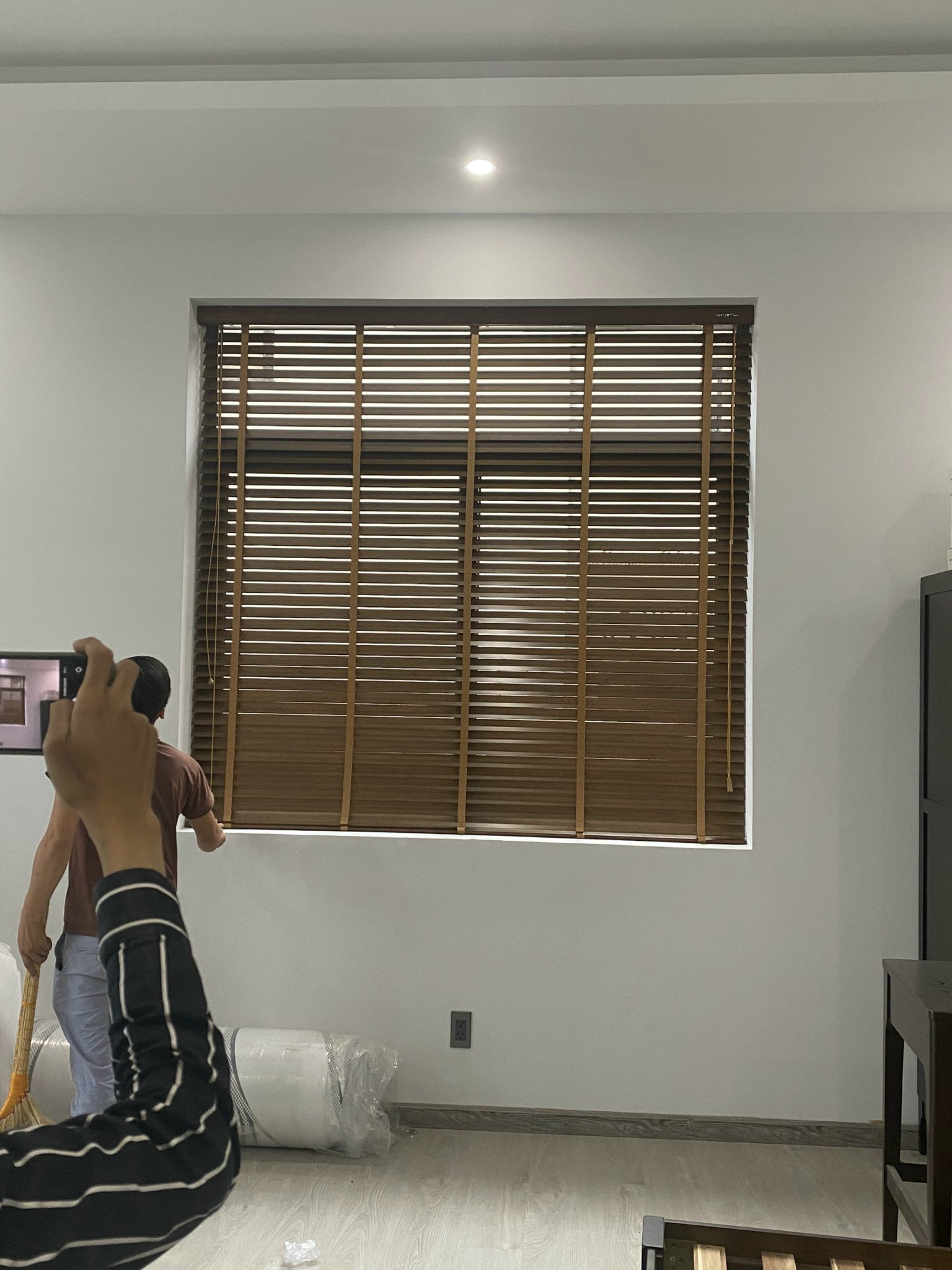 z2427251614443_f31f4a82edb7976d5802781c581b68d1