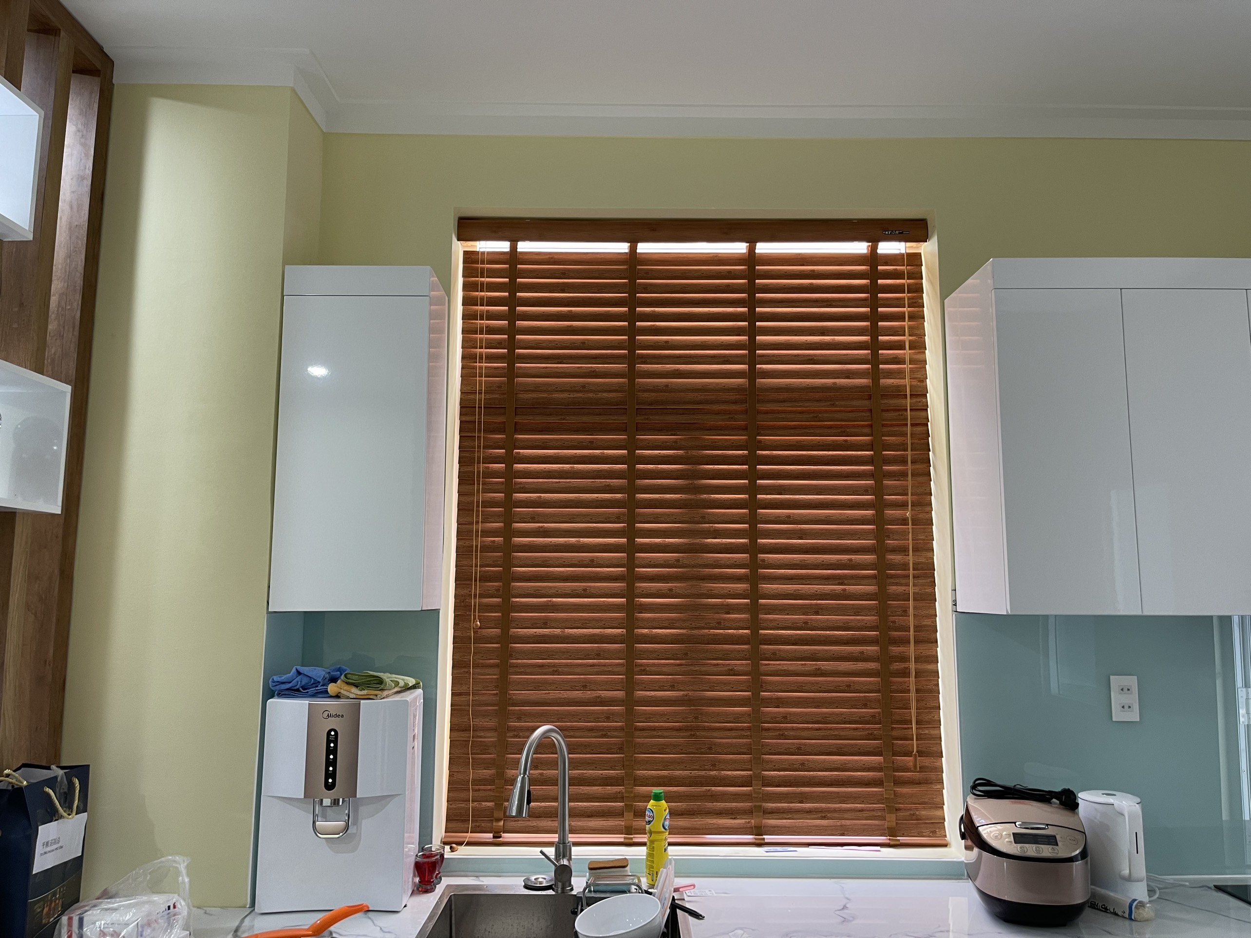 remphanthiet.com-mansaogo