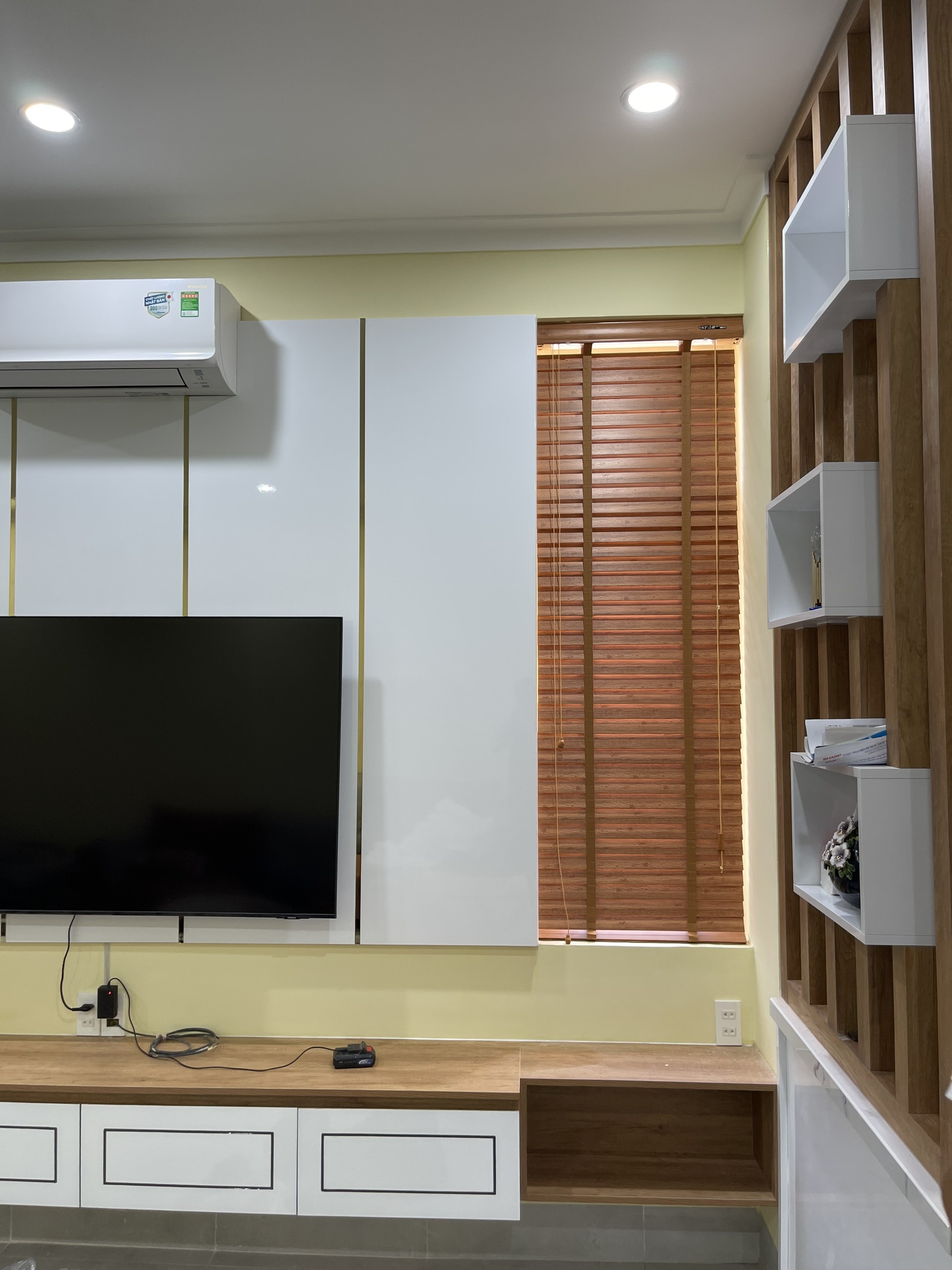 z3285964606322_72007ad8b1a03e248ce1b6814cabe24b