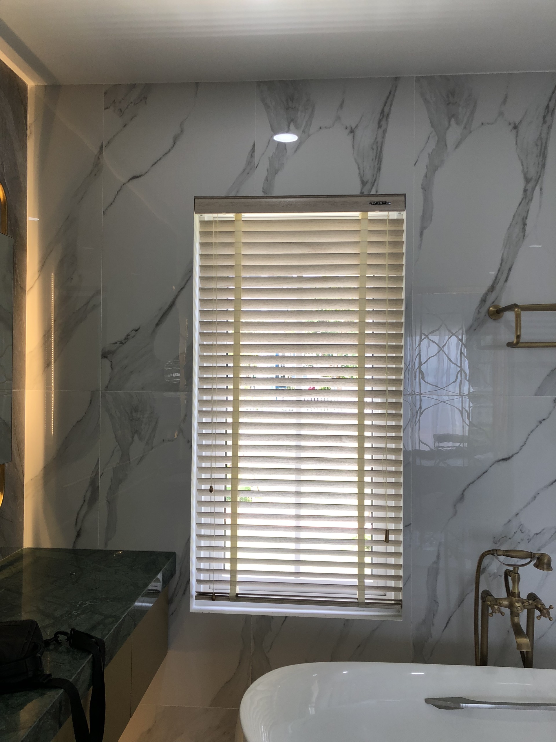 z3374819718671_5e806a81d7f165c4c2f45118789ca3d1