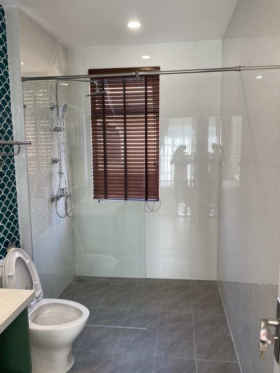 z5007760431378_3dd23d3cd79b1aa2b63839a893b781e3