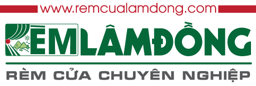 Rèm Cửa Lâm Đồng